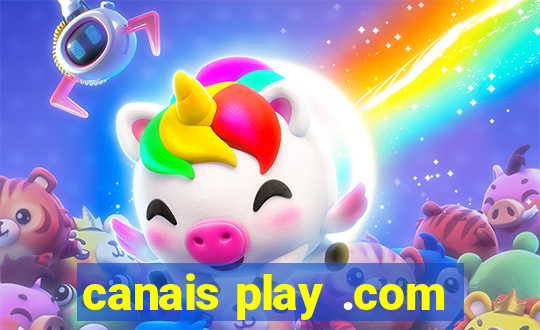 canais play .com